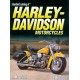 STANDARD CATALOGUE OF HARLEY DAVIDSON MOTORCYCLES 1903-2003
