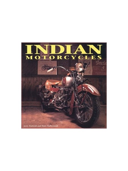 LA NOSTRE INDIAN