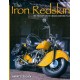 THE IRON REDSKIN - THE HISTORY OF THE INDIAN MOTORCYCLE