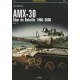AMX-30 CHAR DE BATAILLE 1966-2006