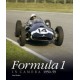 FORMULA 1 IN CAMERA 1950-59