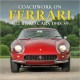 COACHWORK ON FERRARI V12 ROAD CARS 1948-89