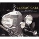 CLASSIC CARS - EDITION FRANCAISE (ETAI)