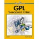 GPL TECHNOLOGIE ET SYSTEMES