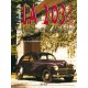 LE GUIDE PEUGEOT 203