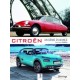 CITROEN UN GENIE D'AVANCE