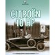 CITROEN 10HP