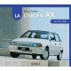 LA CITROEN AX DE MON PERE