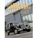 LE GUIDE TRACTION 11 (1945-57) ET 15 (1938-56) VOL 2