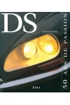 DS 50 ANS DE PASSION
