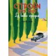 CITROEN 1919-1949 LA BELLE EPOQUE