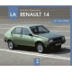 LA RENAULT 14 DE MON PERE