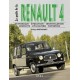 LE GUIDE DE LA RENAULT 4L