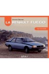LA RENAULT FUEGO DE MON PERE