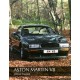 ASTON MARTIN V8