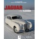 JAGUAR L'AGE CLASSIQUE