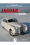 JAGUAR L'AGE CLASSIQUE