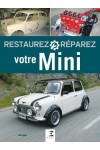 RESTAUREZ REPAREZ VOTRE MINI