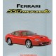 FERRARI 550 MARANELLO