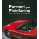 FERRARI PAR PININFARINA