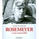 ROSEMEYER L'ASSO INVINCIBILE