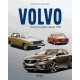 VOLVO TOUS LES MODELES DEPUIS 1927