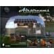 AIRSTREAMS CUSTOM INTERIOR