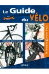 GUIDE DU VELO