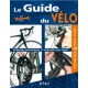 GUIDE DU VELO