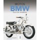 MOTOS BMW TOUS LES MODELES