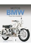 MOTOS BMW TOUS LES MODELES