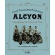 ALCYON REINE DU TOUR