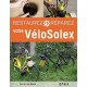 RESTAUREZ VOTRE VELOSOLEX