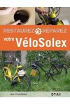 RESTAUREZ VOTRE VELOSOLEX