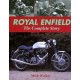 ROYAL ENFIELD