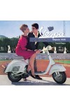 LA VESPA DE MON PERE