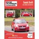 RTAB749 SUZUKI SWIFT ESS. 1.3i VVT DE 03/2005 A 10/2010