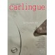 CARLINGUE N° 1