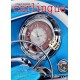 CARLINGUE N° 2
