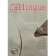 CARLINGUE N° 1