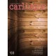 CARLINGUE N° 3