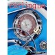 CARLINGUE N° 2