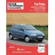 RTA566 FIAT PUNTO ESSENCE 1.1 & 1.2 ET DIESEL 1993-99