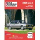 RTA448 BMW SERIE 3 ESSENCE DE 1983 A 1991