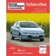 RTA585 FIAT BRAVO ET BRAVA ESSENCE DE 1.4 A 1.8 & DIESEL ATMO 1995-99