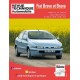 RTA585 FIAT BRAVO ET BRAVA ESSENCE DE 1.4 A 1.8 & DIESEL ATMO 1995-99