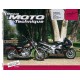 RMT106 KAWAZAKI ZX-9R 94-97 / YAMAHA XV125-152S-VIRAGO-DRAGSTAR 97-01