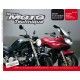 RMT121 SUZUKI GSF 600 BANDIT 93-01 / DUCATI 600 A 900 MONSTER 93-01