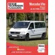 TAP421 MERCEDES VITO DIESEL DE 04/1996 A 2003