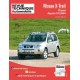 RTA685 NISSAN X TRAIL D 2.2 DCI 136 CH DEPUIS 01/2004